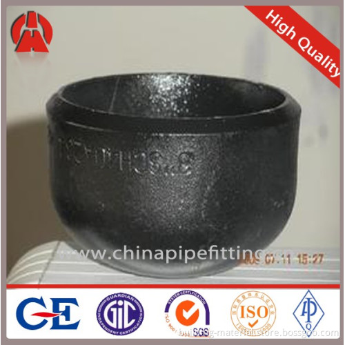 din 2617 cap